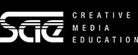 SAE CREATIVE MEDIA EDUCATION