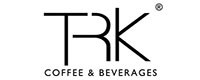 TRK COFFEE AND BEVERAGES