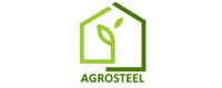 AGROSTEEL