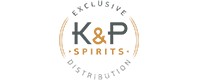 K&P SPIRITS