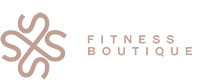 SUCCESS FITNESS BOUTIQUE