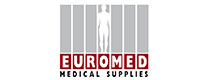 EUROMED MEDICAL SUPPLIES 