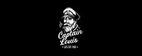 CAPTAIN LOUIS