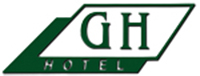 GREEN HILL HOTEL