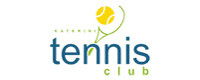 KATERINI TENNIS CLUB