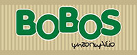 BOBOS