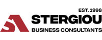 STERGIOU BUSINESS CONSULTANTS