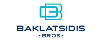 BAKLATSIDIS BROS