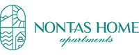 NONTAS HOME APARTMENTS