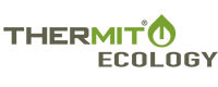 THERMIT ECOLOGY