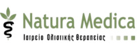 NATURA MEDICA HOLISTIC MEDICINE CENTER