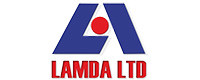 LAMDA LTD