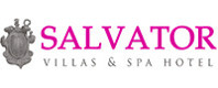 SALVATOR VILLAS & SPA HOTEL