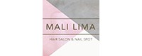 MALI LIMA