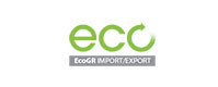 ECOGR