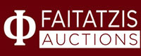 FAITATZIS AUCTIONS