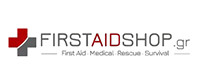 FIRSTAIDSHOP TACMED