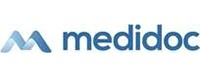 MEDIDOC HELLAS