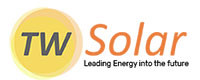 TW SOLAR GROUP