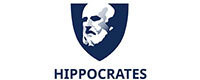 HIPPOCRATES