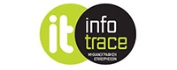 INFOTRACE