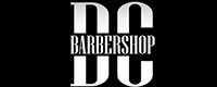 DC BARBERSHOP