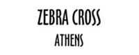 ZEBRA CROSS ATHENS 