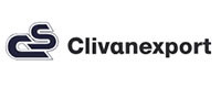 CLIVANEXPORT STEFANOU