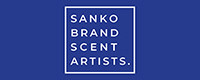 SANKO BRAND SCENT ARTISTS