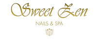 SWEET ZEN NAILS SPA