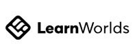 LearnWorlds