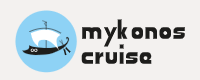 Mykonos Cruise