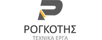 ΤΕΧΝΙΚΗ ΕΤΑΙΡΕΙΑ ΡΟΓΚΟΤΗΣ ΑΘΑΝΑΣΙΟΣ