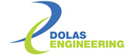 DOLAS ENGINEERING