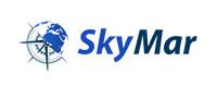 SKYMAR