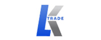 LK TRADE