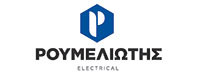 ELECTRICAL ΡΟΥΜΕΛΙΩΤΗΣ