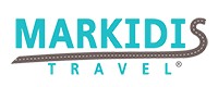 MARKIDIS TRAVEL