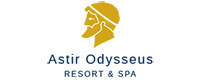 ASTIR ODYSSEUS KOS RESORT & SPA