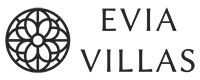 EVIA VILLAS