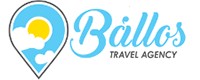 BALLOS TRAVEL AGENCY