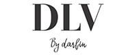 DLV BY DARLIN