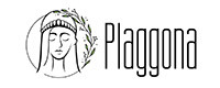 PLAGGONA SKINCARE