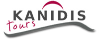 KANIDIS TOURS