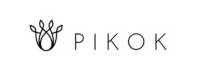 PIKOK.GR