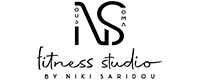 NS FITNESS STUDIO