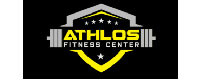 ATHLOS FITNESS CENTER