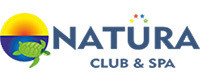 NATURA CLUB & SPA