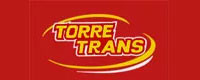 TORRE TRANSPORT