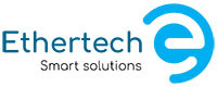 ETHERTECH SMART SOLUTIONS